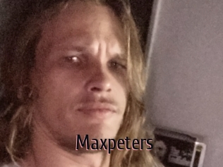 Maxpeters