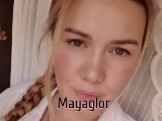 Mayaglor