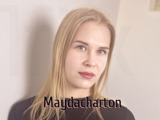 Maydacharton