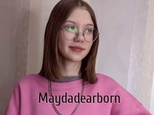 Maydadearborn