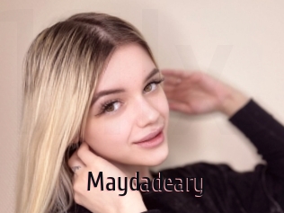 Maydadeary