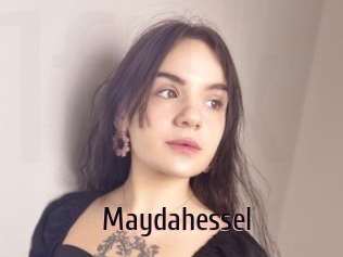 Maydahessel