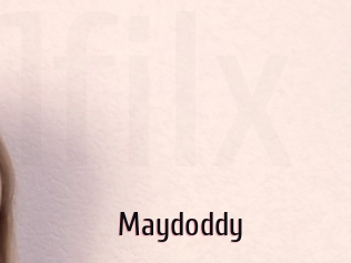 Maydoddy