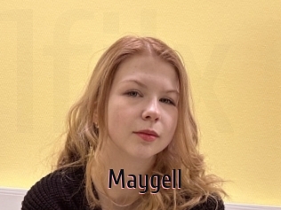 Maygell