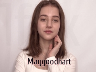 Maygoodhart