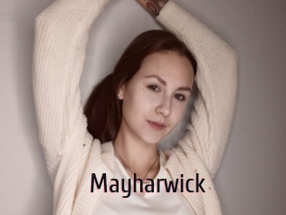 Mayharwick