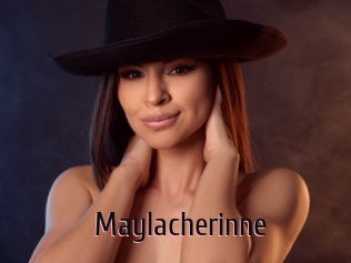 Maylacherinne