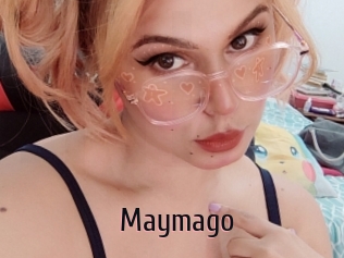 Maymago