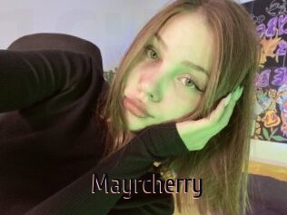 Mayrcherry