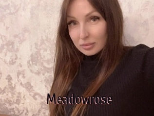 Meadowrose