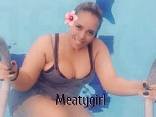 Meatygirl