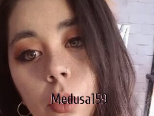 Medusa159