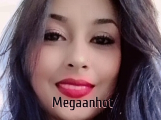 Megaanhot