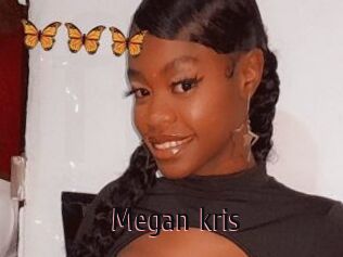 Megan_kris