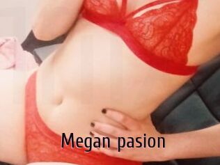 Megan_pasion