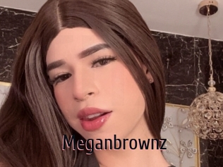 Meganbrownz