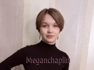 Meganchaplin