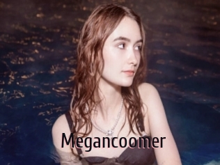 Megancoomer