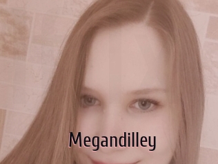 Megandilley