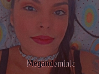 Megandominic