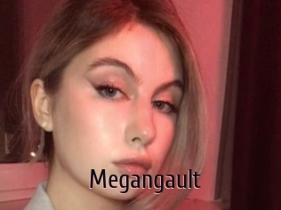 Megangault