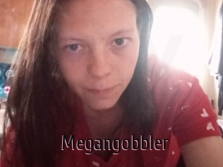 Megangobbler