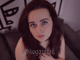 Meganholl