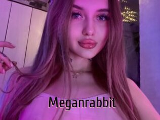 Meganrabbit