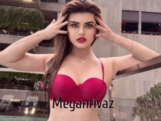 Meganrivaz