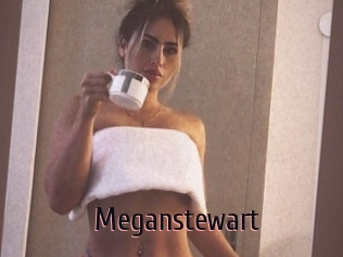 Meganstewart