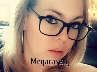 Megarasexy