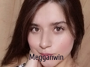 Megganwin