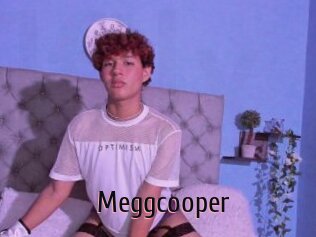 Meggcooper