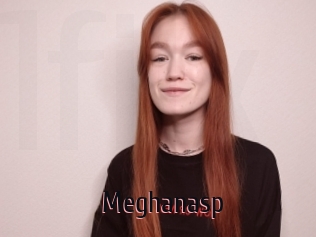 Meghanasp