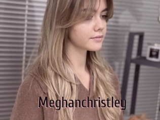 Meghanchristley