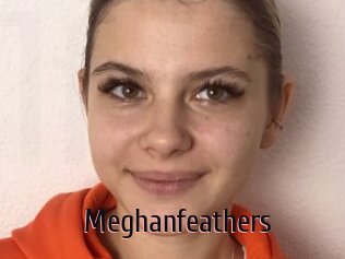 Meghanfeathers