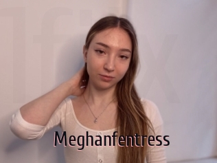 Meghanfentress