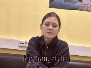 Meghangateley