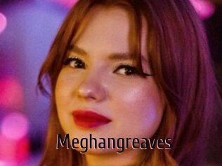 Meghangreaves