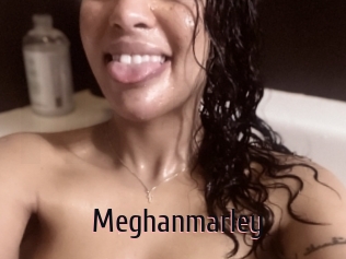 Meghanmarley