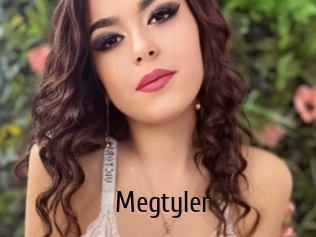 Megtyler