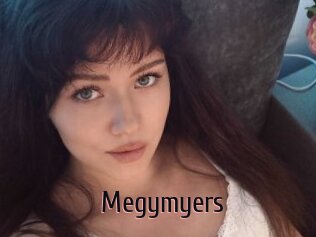 Megymyers