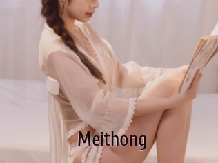 Meithong