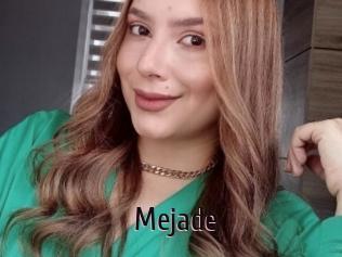 Mejade