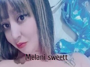 Melani_sweett