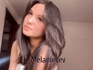 Melanieeev