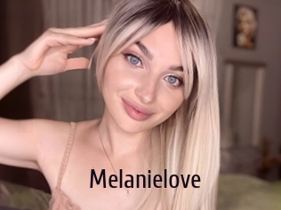 Melanielove