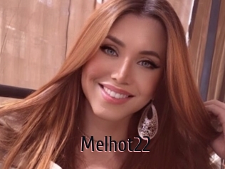 Melhot22