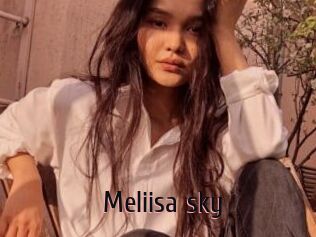 Meliisa_sky