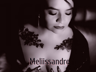 Meliissandre